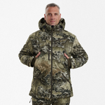 Куртка Deerhunter Excape Winter (93 REALTREE EXCAPE™)
