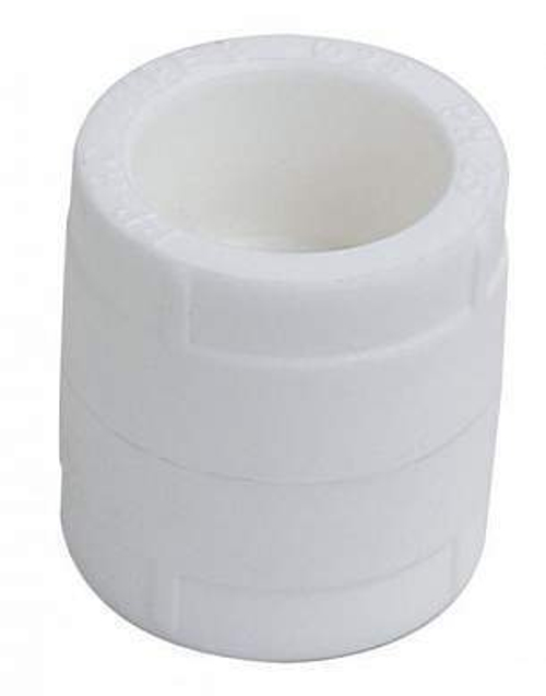 Муфта соединительная 25 AQUALINK 3487