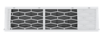 classic-split-system-prof-11_1814925647.png