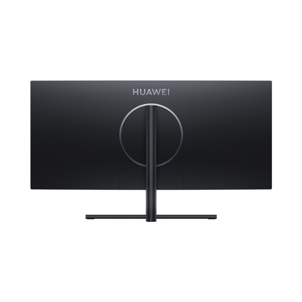 Монитор 27" Huawei MateView GT