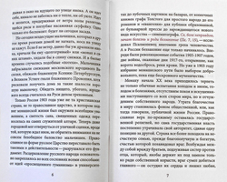 blazhennyj-inok-zhizneopisanie-blazhennogo-inoka-vladimira-vazheozerskogo-chudotvorca-89237-527573