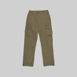 Брюки мужские Dickies Eagle Bend