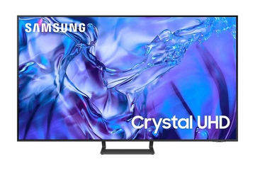 Телевизор SAMSUNG UE55DU8500UXRU