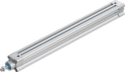 1376477 FestoDSBC-32-400-PPSA-N3