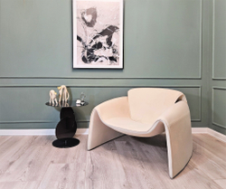 Кресло Le Club