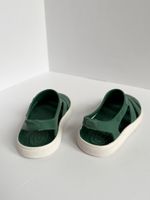 Новые резиновые сандалии Boatilus, 22