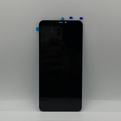 Дисплей VIVO Y81/Y83 (1808/1802) Оригинал