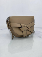 Сумка Loewe
