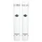 Universal Audio SP-1 Pair White
