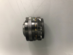 Helios 44M