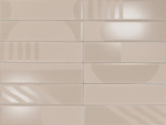 Smile Tile Rivera Cashmere 7.5x30