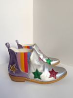 Ботинки Stella McCartney, 33