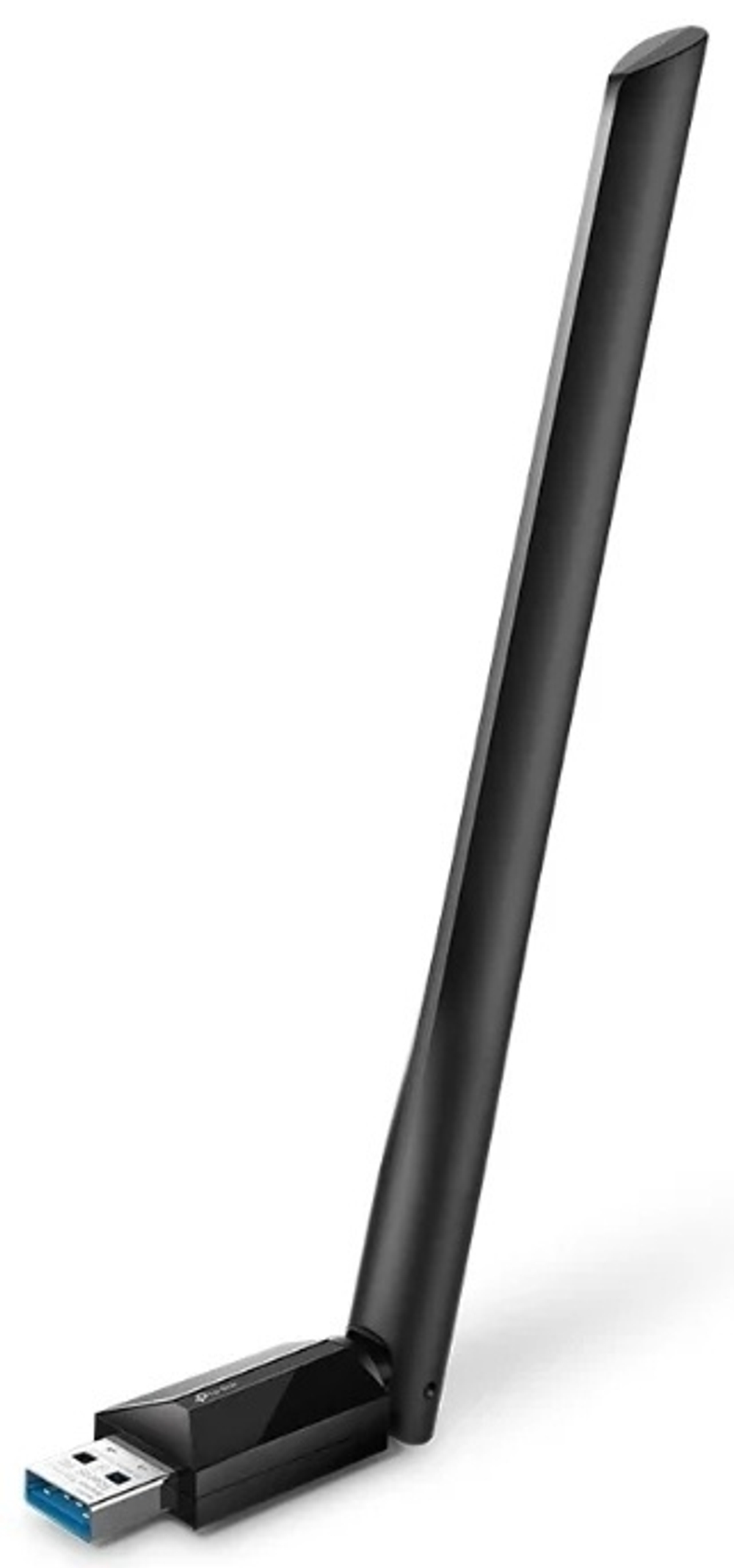 Wi-Fi адаптер TP-LINK Archer T3U Plus