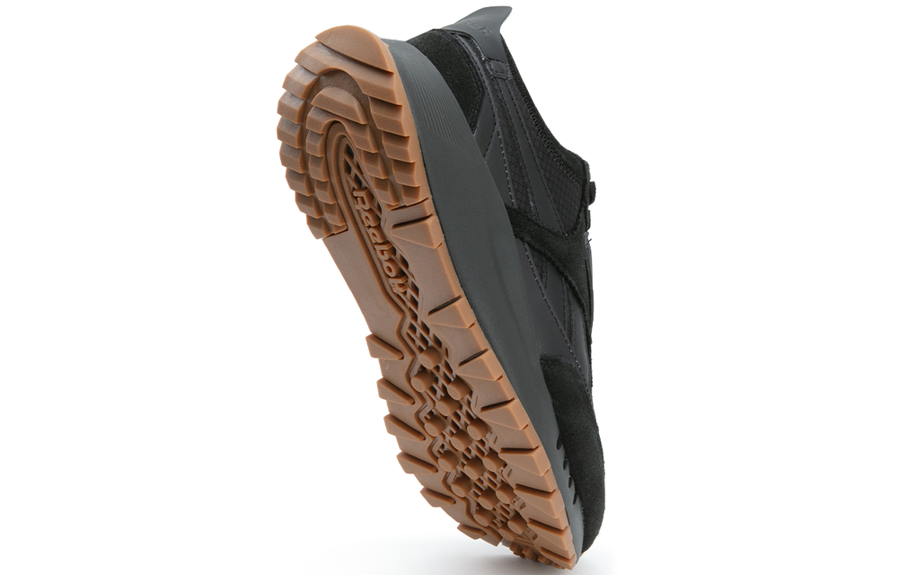 Кроссовки Reebok Cl Legacy W+