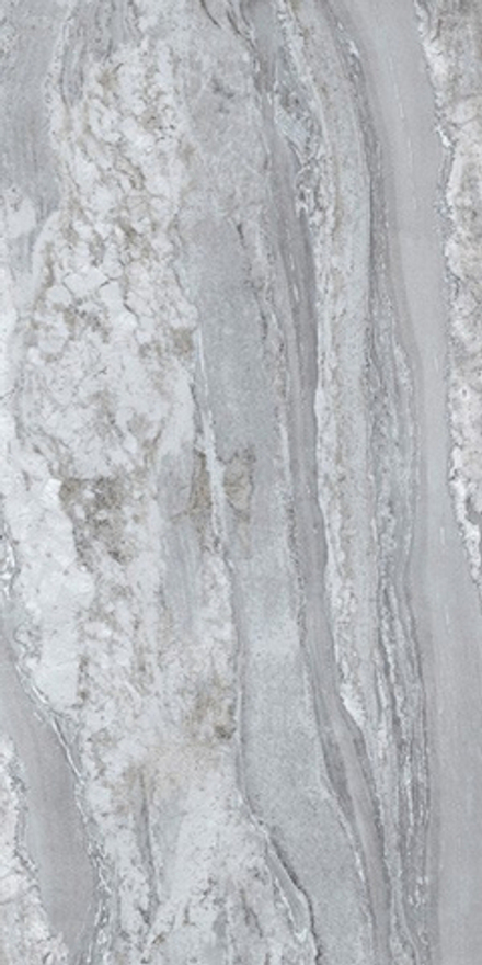 Керамогранит COPACABANA DUKE LAPP/RETT (81005)