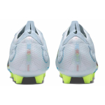 Кроссовки Nike Mercurial Vapor 14 14 Elite AG（ ）, DJ2833-054