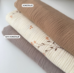 Муслин Прима