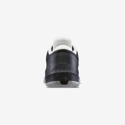 Кроссовки женские TYR CXT-2 TRAINER (Черные)