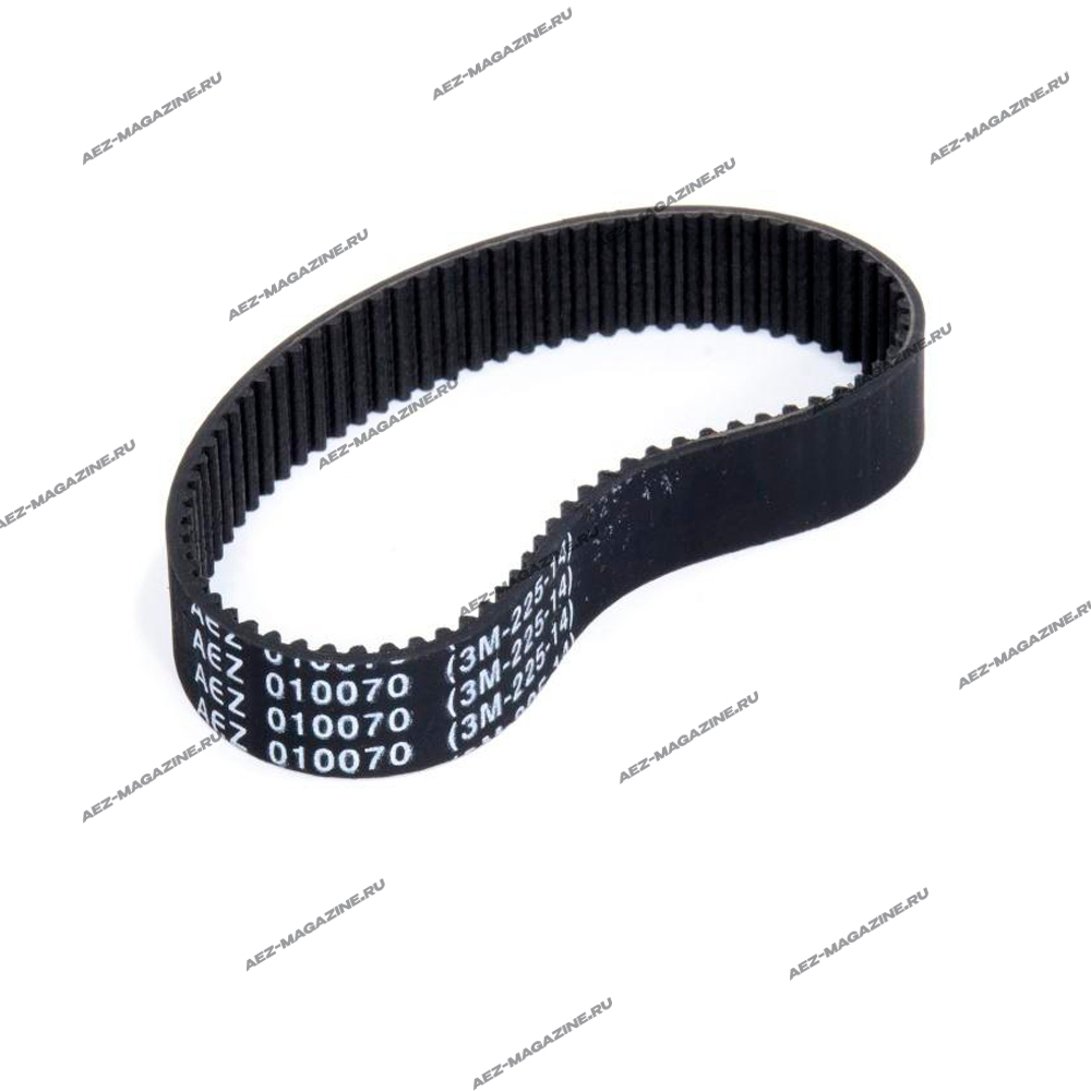 Ремень подходит для ЛШМ 005, Интерскол 75