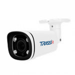 TR-D2153IR6 2.7-13.5mm