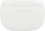Наушники беспроводные JBL JBLTBUDS2WHT