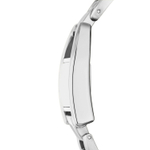 Женские наручные часы Fossil ES5326