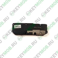 Полифонический блок для телефона Xiaomi Mi A3 (M1906F9SH)