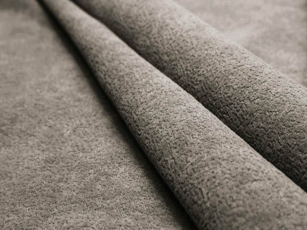 Велюр Belfort mocca (Белфорт мокка) 24