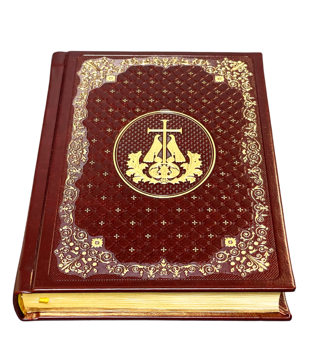 IMG_4573-Photoroom.png-Photoroom