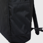 DD0562-010 Рюкзак Nike Elmntl Backpack Lbr