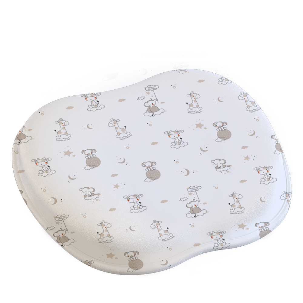 detskaya-ortopedicheskaya-podushka-babochka-dlya-novorozhdennykh