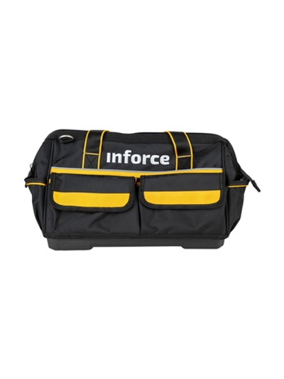 Открытая сумка 16 Inforce 11-25-11