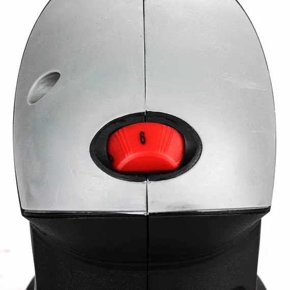 Эксцентриковая шлифмашина PIT PDS150-C