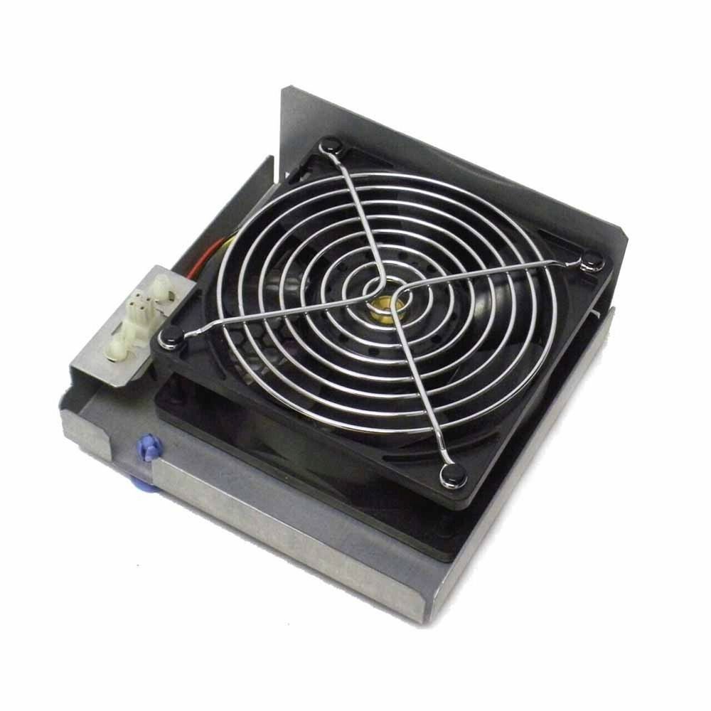 Система охлаждения IBM 7026-6H0 6H1 H80 CEC Drawer Fan Assembly 41L5315