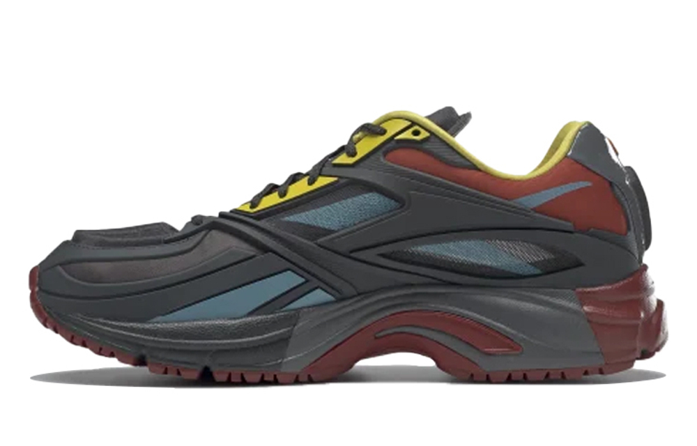Кроссовки Reebok Road Modern