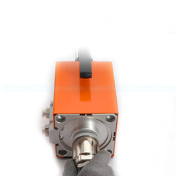 Пневматический пресс KS-6C