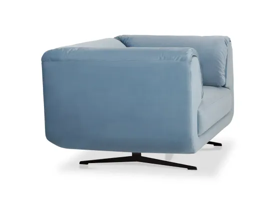 Кресло Marsala 644677