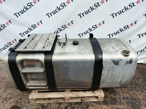 Бак топливный 800 L 2023 год.