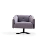 Кресло ENZA HOME VICTORIA EH68059