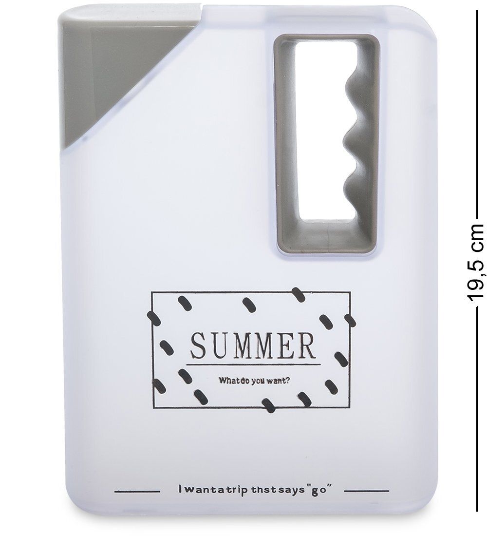 GAEM Home HM-20/5 Бутылка для воды