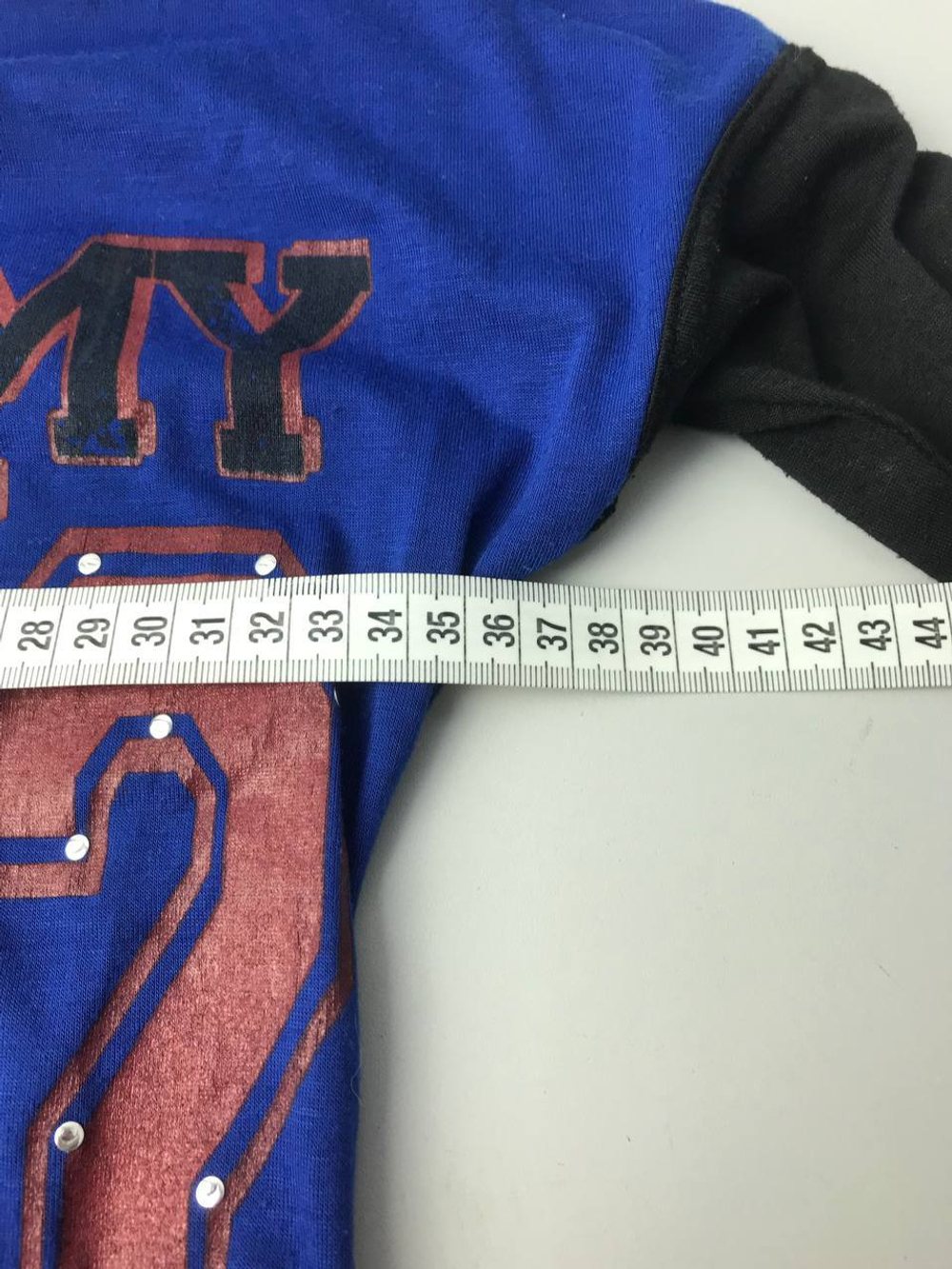 Лонг Jelena Bleu стильный на 12 лет