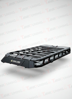 Tank300 верхний багажник Explorer Guardian