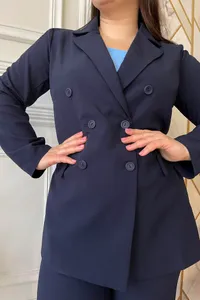 Костюм 6010 Fabrika