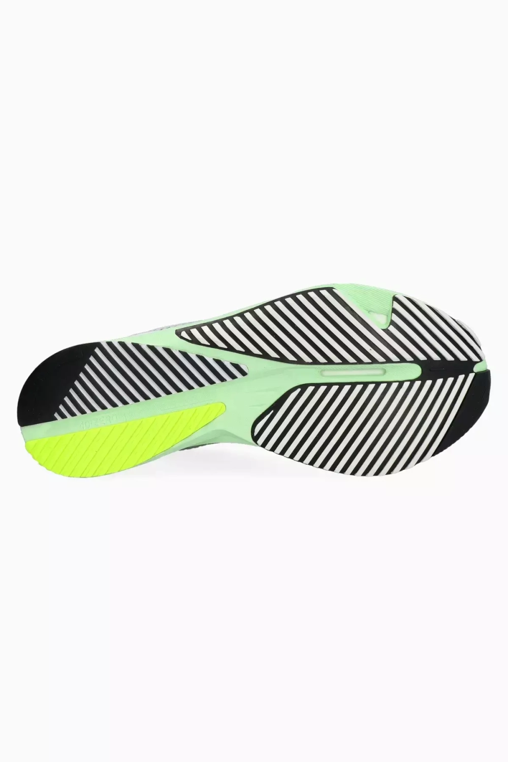 Кроссовки adidas Adizero SL