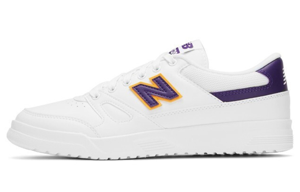 Кроссовки New Balance Nb Ct20