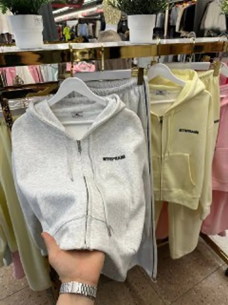 Костюм 2580079 Fabrika