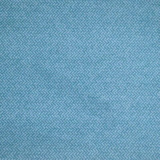 Велюр Jasper 14 / Джаспер 14