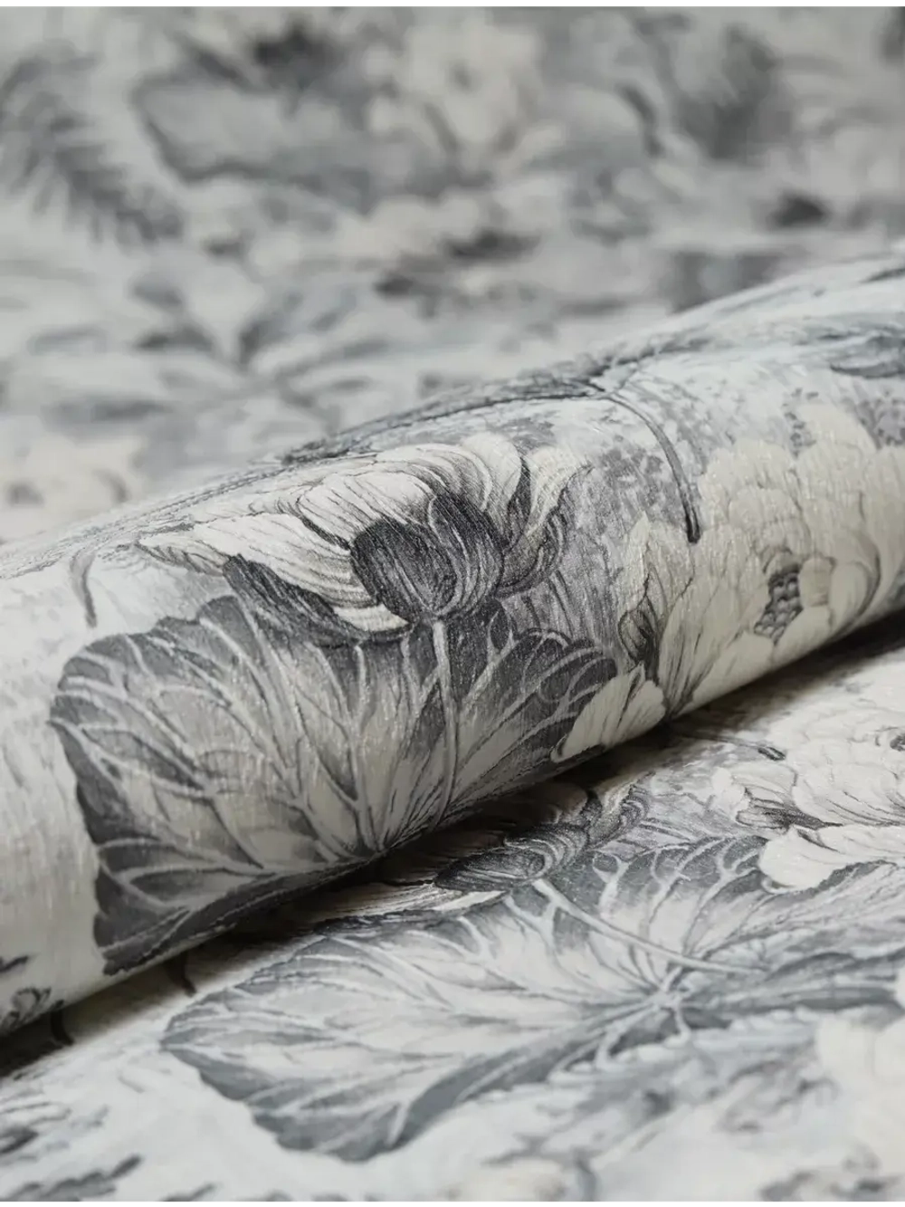 Обои флизелиновые 37782-1 New Unique Германия