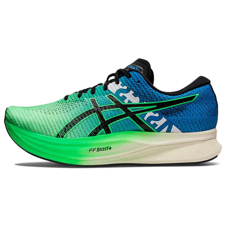 Кроссовки Asics Magic Speed, 1011B497-300