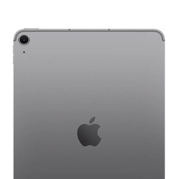 Apple iPad Air (2025) M3 11" Wi-Fi + Cellular 512 ГБ, серый космос